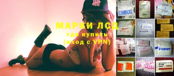 PSILOCYBIN Иннополис