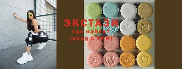 mix Инта