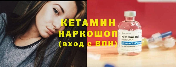 mix Инта
