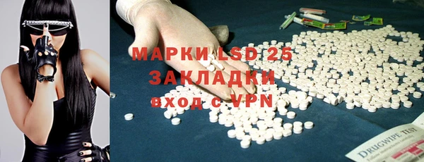 mix Инта