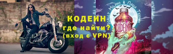 PSILOCYBIN Иннополис